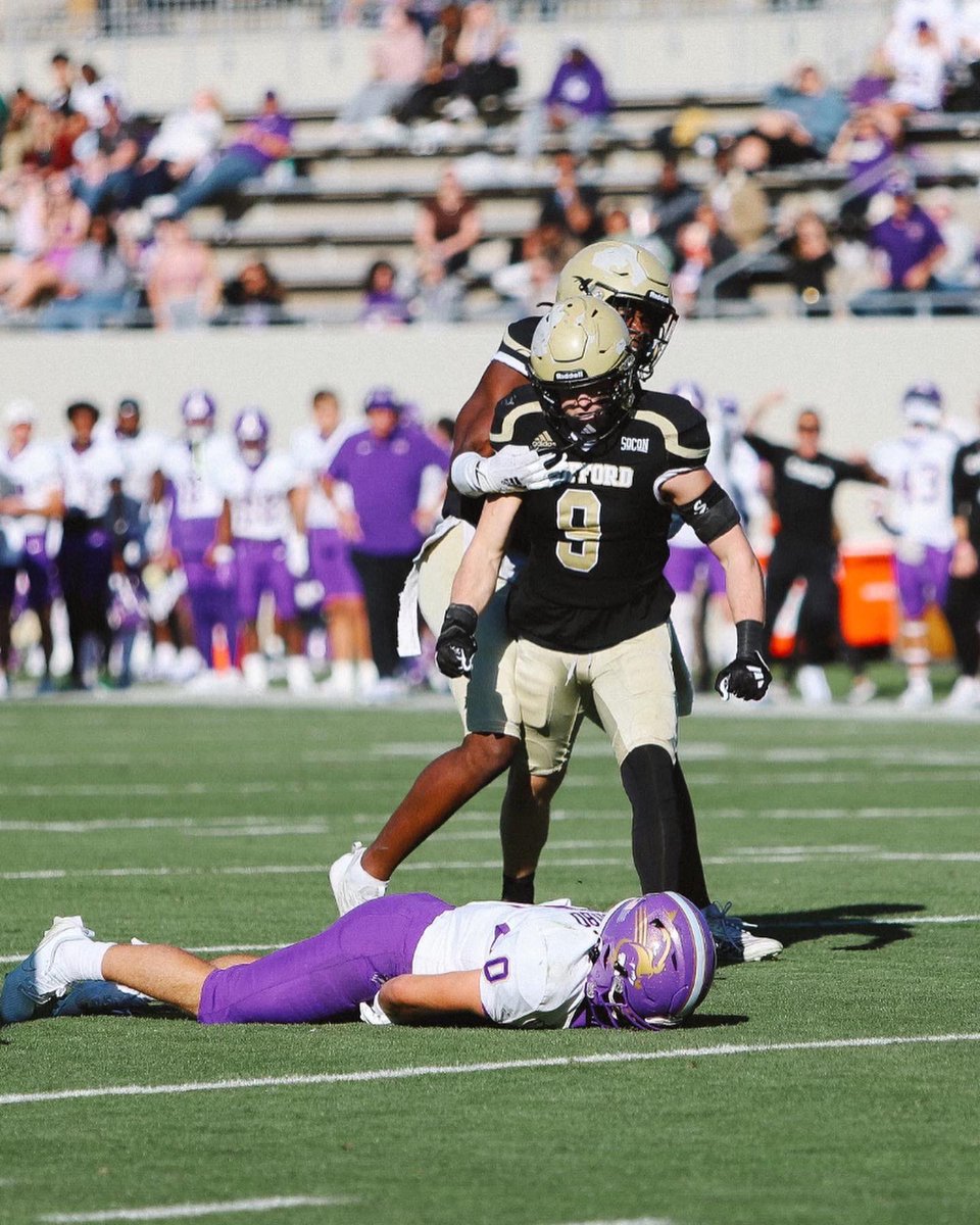 John Michael DiRoberto tweet media