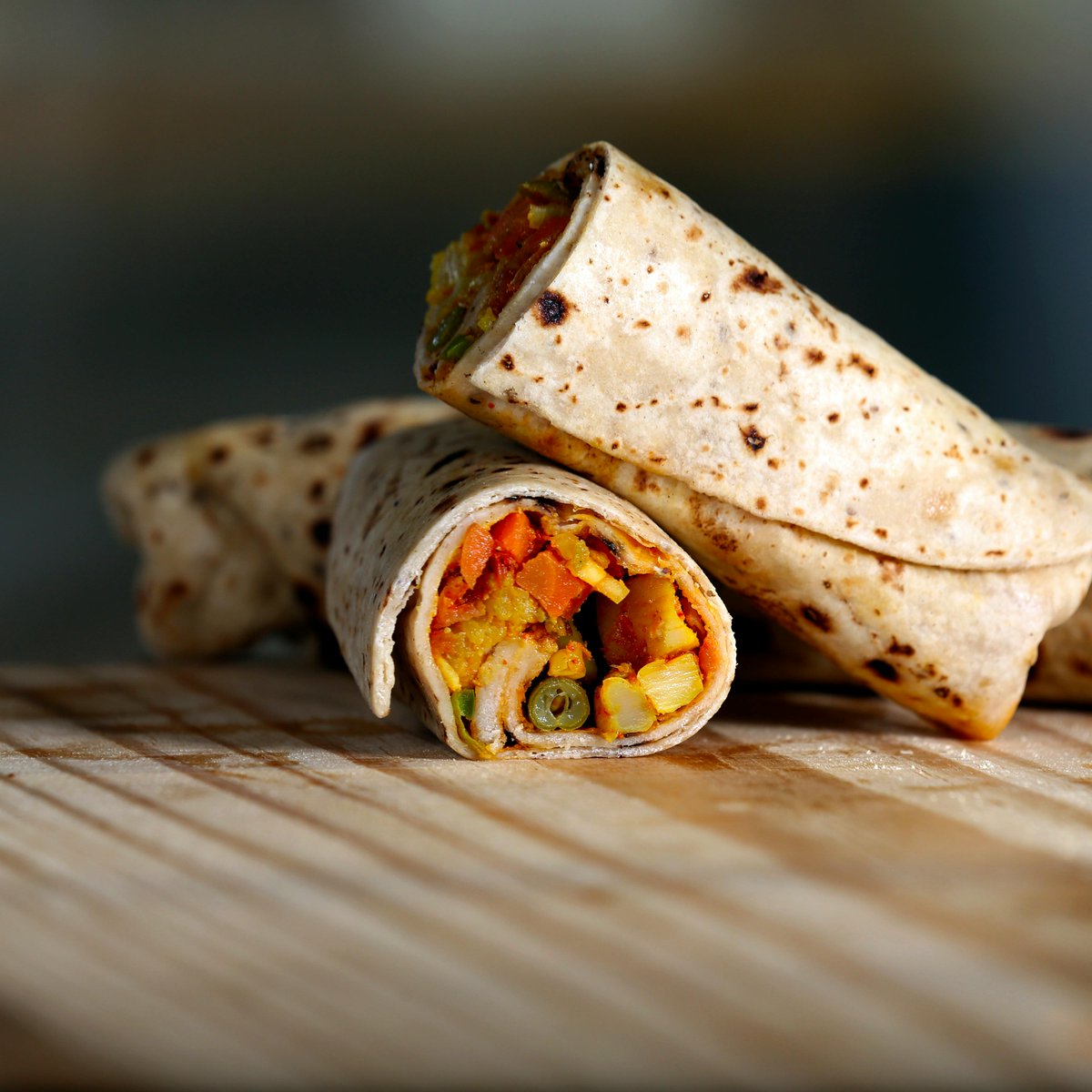 uk_flour's tweet photo. Eating #flour-filled foods are great for increasing your #fibre to the recommended amount - 30g daily for adults. Plus, meals like these are tasty and can be enjoyed during #FibreFebruary, #TastyThursday, and beyond! https://t.co/MLwbsLbtpI https://t.co/26VZ1LDXp5