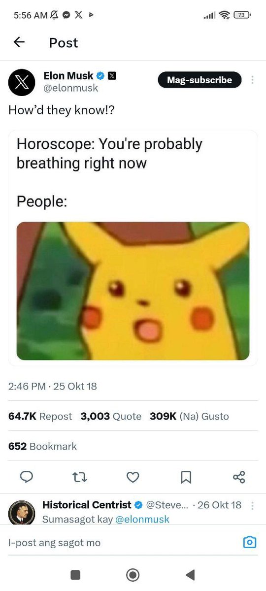 Be carefull all meme coin pepe
Shiba.doge .floki.bonk.
You're father pikachu is come 
In 3days....hehe hehe hehe hehe

#hehe #pikachu #pepekiller
#1000xGems #dogekiller