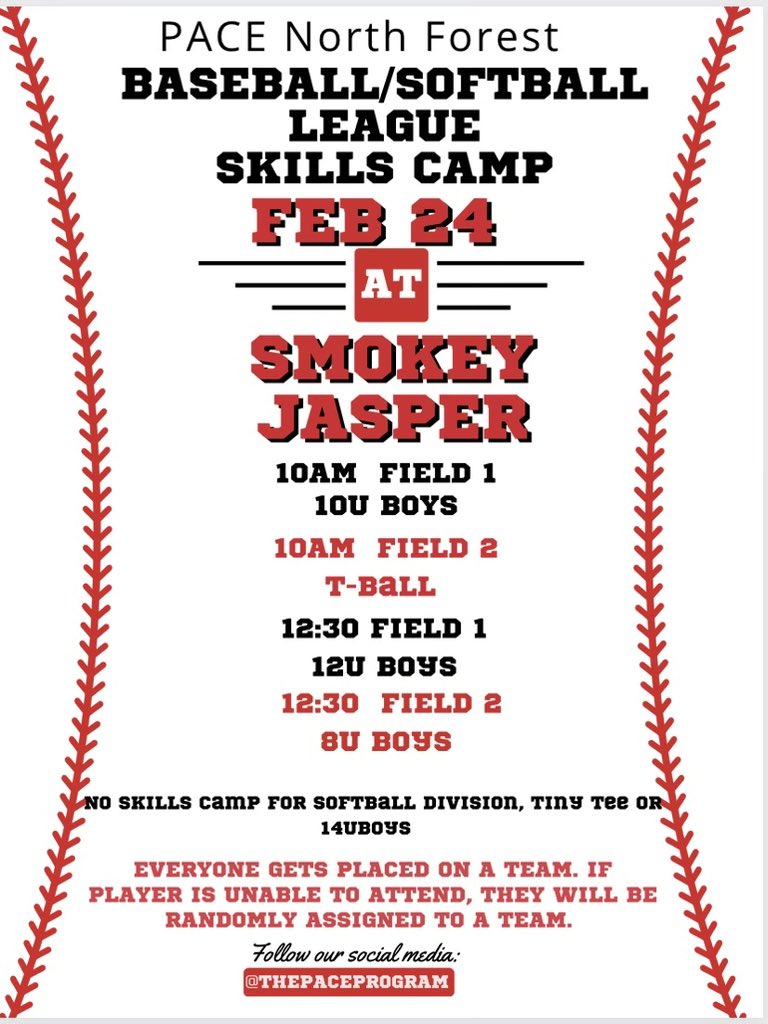 ThePACEProgram tweet media