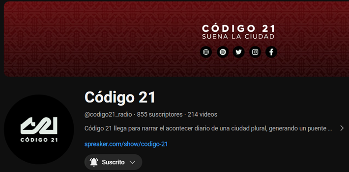 el__fuse's tweet photo. Quiero mejorar mi #BienestarMañanero en @Bahidora papachos #EnBahidorá  oyendo a YoSoyMatt Tainy Flying Lotus @codigo21_radio @thesmallestboy @elAleGuarrero @EsKevinVega @YosdiML https://t.co/rMClXbh3Pr