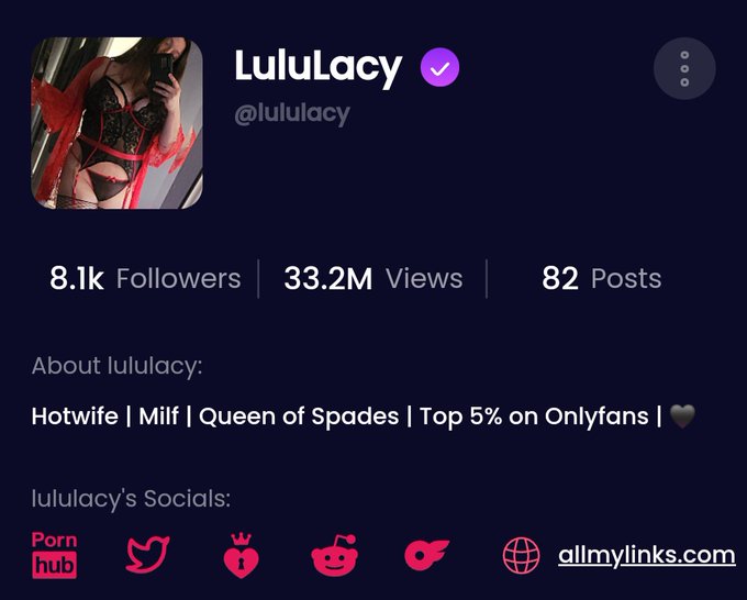 @RedGIFsOfficial @RG_Creators @RGAmateur   Make sure you also go checkout all of my completely FREE video<a class="tags" href="/tag/redgifsofficial">@redgifsofficial</a><a class="tags" target="_blank" title="On Twitter" href="/?out=eyJ0eXAiOiJKV1QiLCJhbGciOiJIUzUxMiJ9.eyJpYXQiOjE3MjQyMTM2MTcsImlzcyI6InR3cG9ybnN0YXJzLmNvbSIsIm5iZiI6MTcyNDIxMzYxNywiZXhwIjoxNzU1NzQ5NjE3LCJyZWRpcmVjdF91cmwiOiJodHRwczovL3R3aXR0ZXIuY29tL1JHX0NyZWF0b3JzIn0.6h3tZSJa3ndLWvCqTGT7g1xGlbxXlyPsdnj3YaaD5W9rSi2BqAlU1ZXeqlD4qpXGnlzM_mNd5hGAcK72gRUWgQ">@RG_Creators</a><a class="tags" target="_blank" title="On Twitter" href="/?out=eyJ0eXAiOiJKV1QiLCJhbGciOiJIUzUxMiJ9.eyJpYXQiOjE3MjQyMTM2MTcsImlzcyI6InR3cG9ybnN0YXJzLmNvbSIsIm5iZiI6MTcyNDIxMzYxNywiZXhwIjoxNzU1NzQ5NjE3LCJyZWRpcmVjdF91cmwiOiJodHRwczovL3R3aXR0ZXIuY29tL1JHQW1hdGV1ciJ9.nZMm75kQsQk7j8LVH4pCddz0xoEEbEQT7fIfWgblu2MvbsVFKGDxwVr5dvxnh9al3BcfC7bMpvYAV9V8MsERkA">@RGAmateur</a><a href="/tag/queen"class="tags"><span>#queen</span></a><a href="/tag/pornhub"class="tags"><span>#pornhub</span></a><a href="/tag/hotwife"class="tags"><span>#hotwife</span></a><a href="/tag/qos"class="tags"><span>#qos</span></a><a href="/tag/queenofspades"class="tags"><span>#queenofspades</span></a><a href="/tag/redgifs"class="tags"><span>#redgifs</span></a>