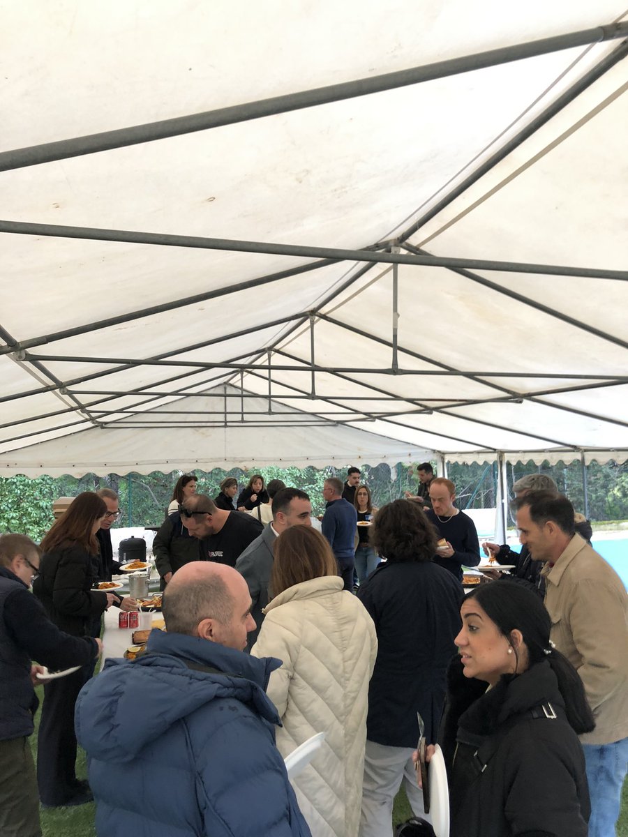 Tangram Solutions tweet media