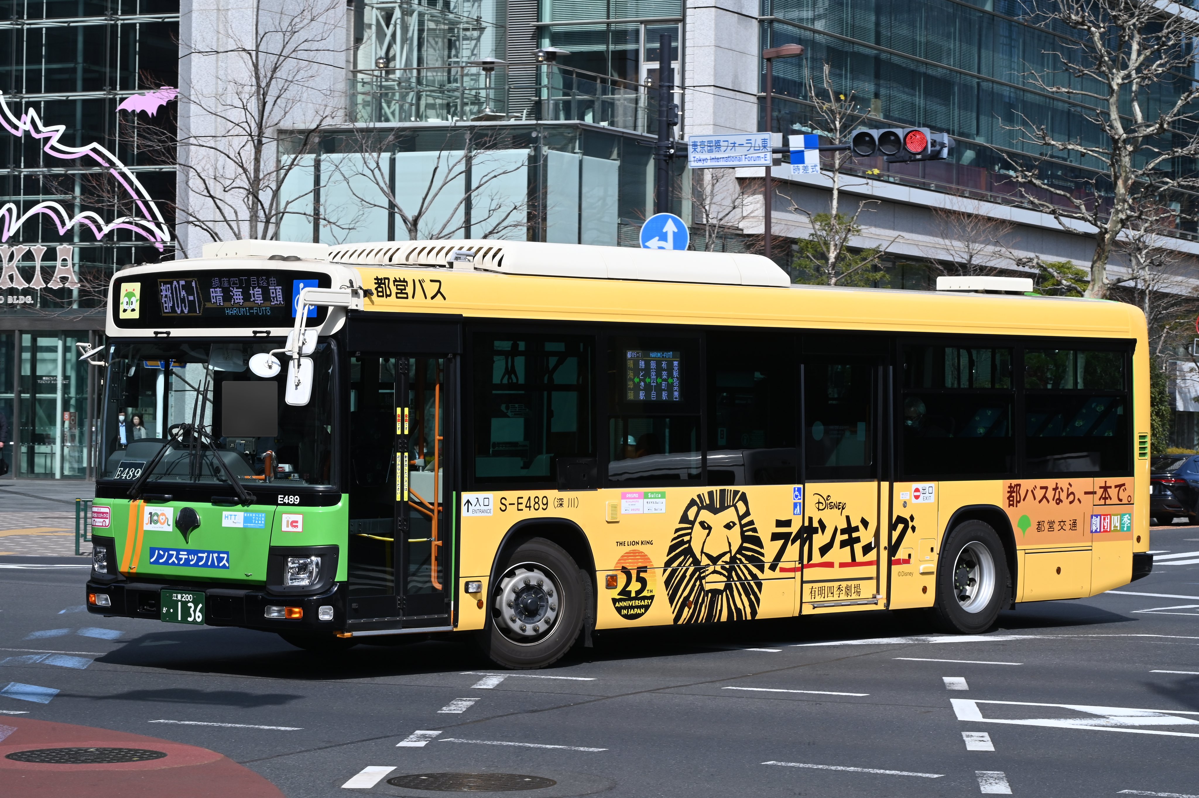 笹BR on X: 笹BR on X: