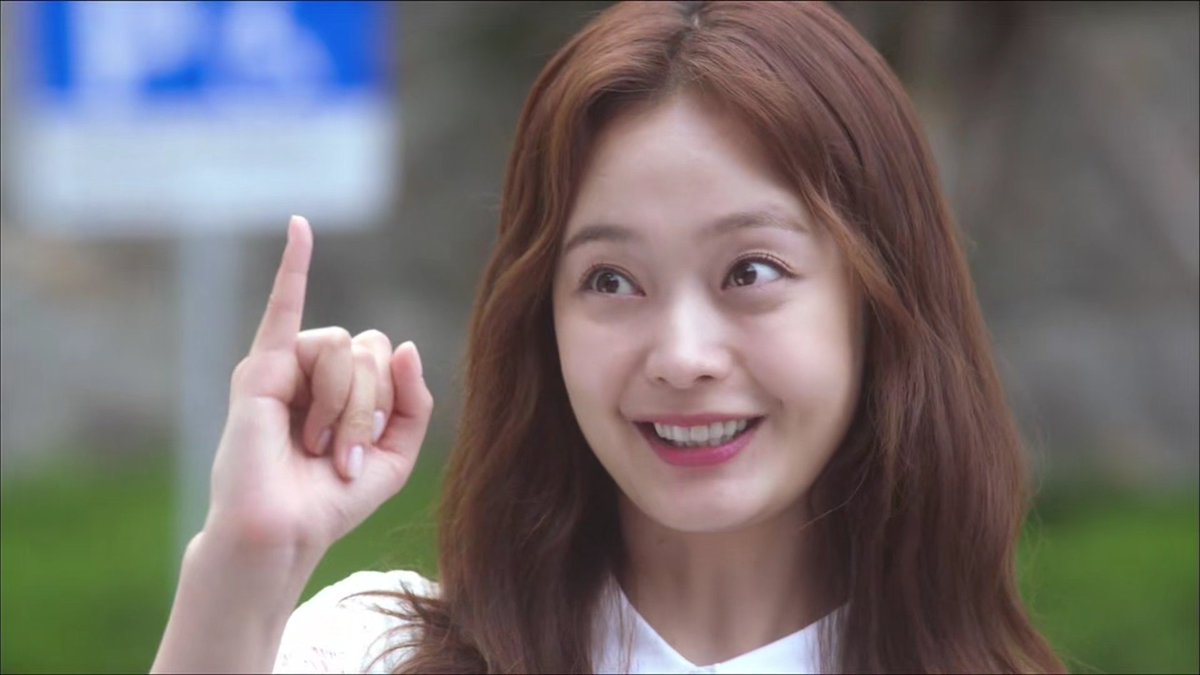 daheeverse's tweet photo. Finally started this drama to feel something fjfjf
#OnePercentofSomething
#SomethingAboutOnePercent https://t.co/XDvrWVtBig