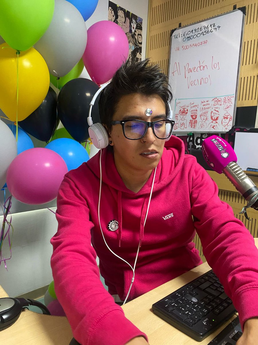 Radioacktiva_ tweet media