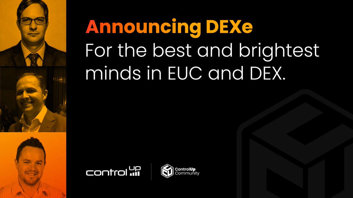 Jed Ayres tweet media