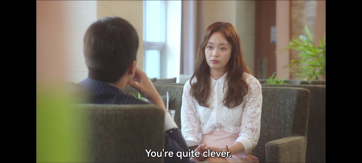 daheeverse's tweet photo. ML is that typical arrogant rich guy but I love oir FL is not just some weak, damsel in distress type of role. Dahyun is such a fearless woman fjfjd I love her ❤️
#OnePercentofSomething
#SomethingAboutOnePercent https://t.co/g9iL3U7CYj