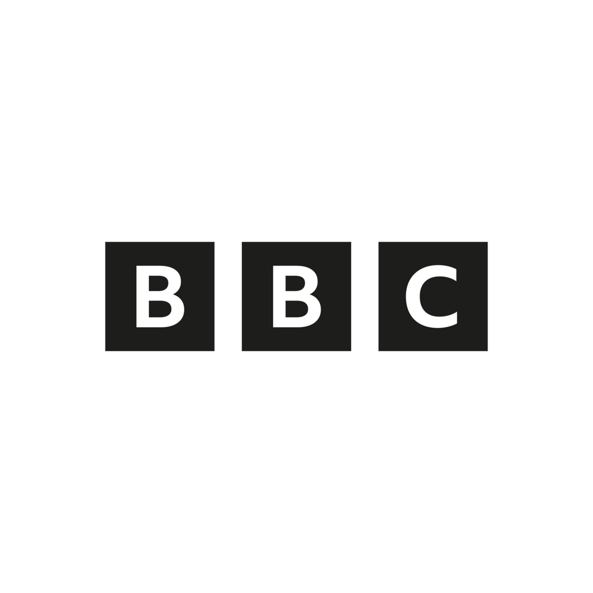 BBC Press Office tweet media