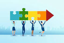 wrapa_w's tweet photo. There are many barriers that women face in advancing to leadership roles, including unconscious bias, lack of access to mentorship and sponsorship, and systemic discrimination.@Sihanet @WFP @UN_Women @Nagaad_Network @sonsaf_platform @UNSomalia @UKinSomalia https://t.co/EGyyHzJ8zI