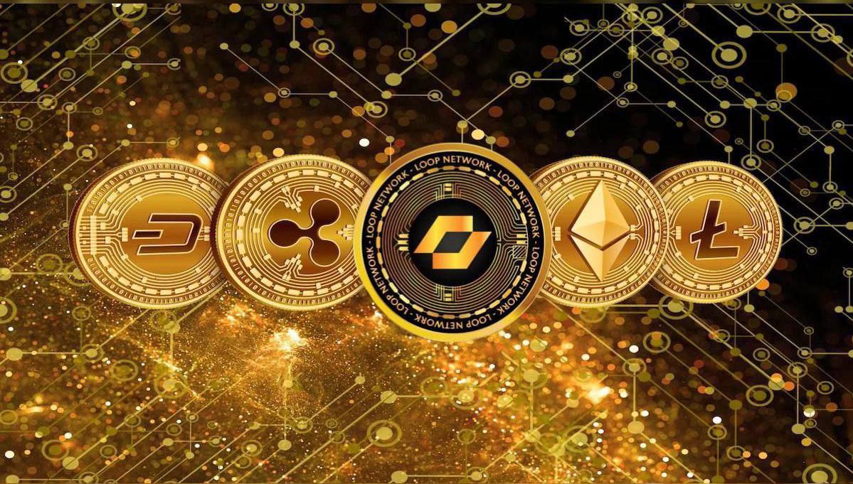 ✨Loop Network: Update February 15th✨

As we prepare for “L-Day”, many of you have notice network pauses over the past few days. We strongly believe and know that eyes of the crypto world will be upon us, when we launch our new tech. 

We have therefore rightly decided to spend