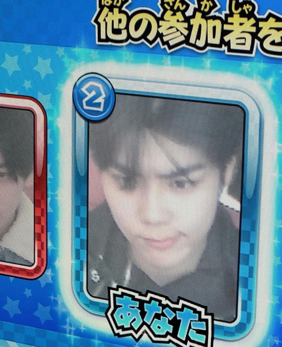 geunwuk's tweet image. BOYFRIEND ARCADE NIGHT WITH GUNWOOK IN JAPAN