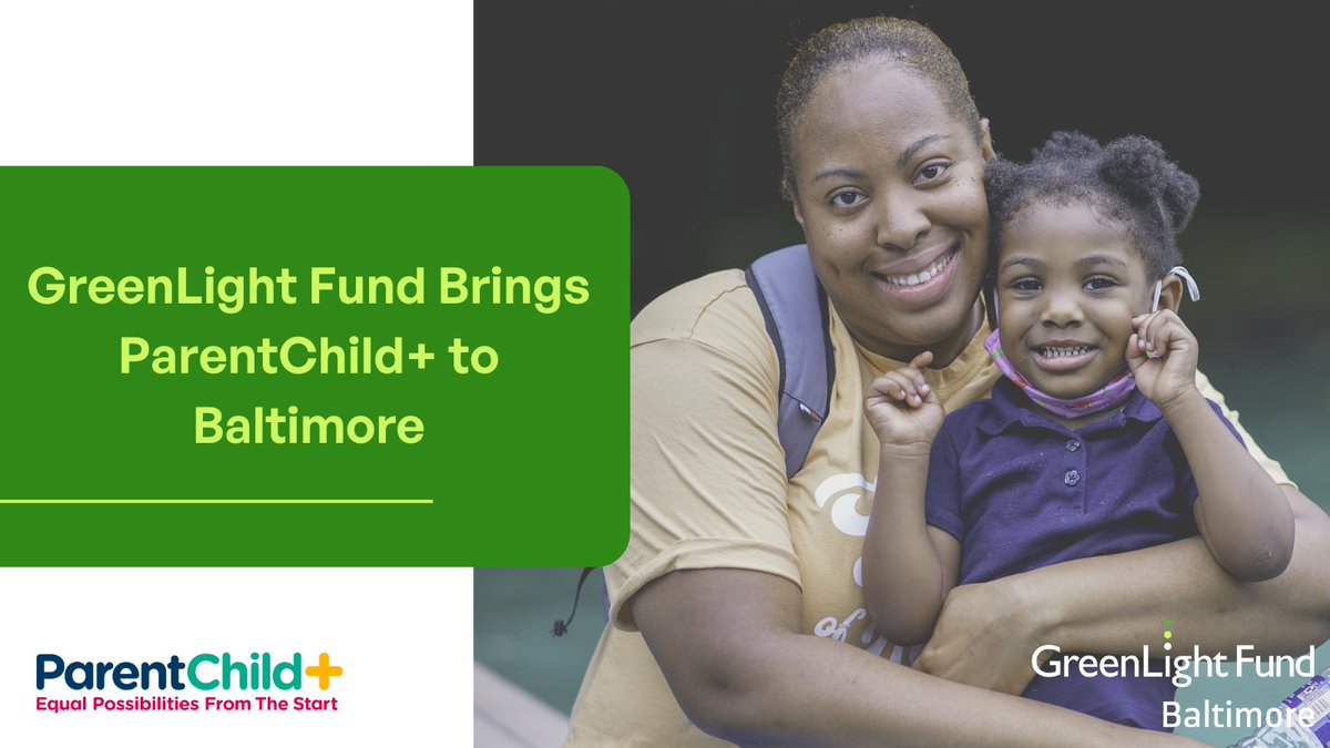 GreenLightBAL tweet media