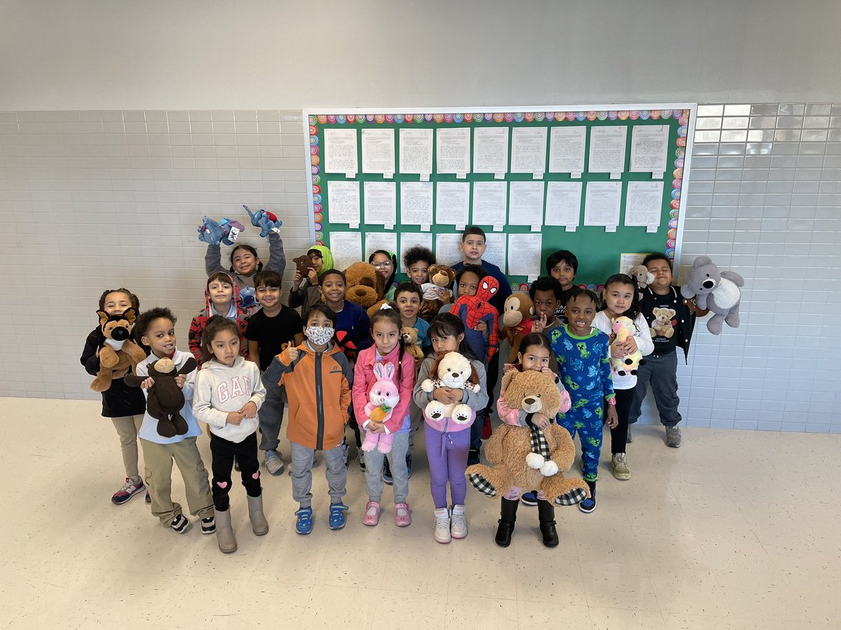 PS938 (@19k938) on Twitter photo Day 4 of Respect For All Week @19k938 is ACCEPTANCE, so whether we wear the colors: green, blue, and purple or brought in our stuffed animals, everyone is included and accepted <a href="/NYCDistrict19/">Community District 19</a> <a href="/TamraCollinsD19/">Tamra Collins</a> <a href="/SpenceIreneK/">Irene K. Spence</a> Day 4 of Respect For All Week @19k938 is ACCEPTANCE, so whether we wear the colors: green, blue, and purple or brought in our stuffed animals, everyone is included and accepted <a href="/NYCDistrict19/">Community District 19</a> <a href="/TamraCollinsD19/">Tamra Collins</a> <a href="/SpenceIreneK/">Irene K. Spence</a>