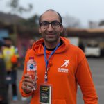 Photo by Islamabad Marathon (@isbmarathon)
