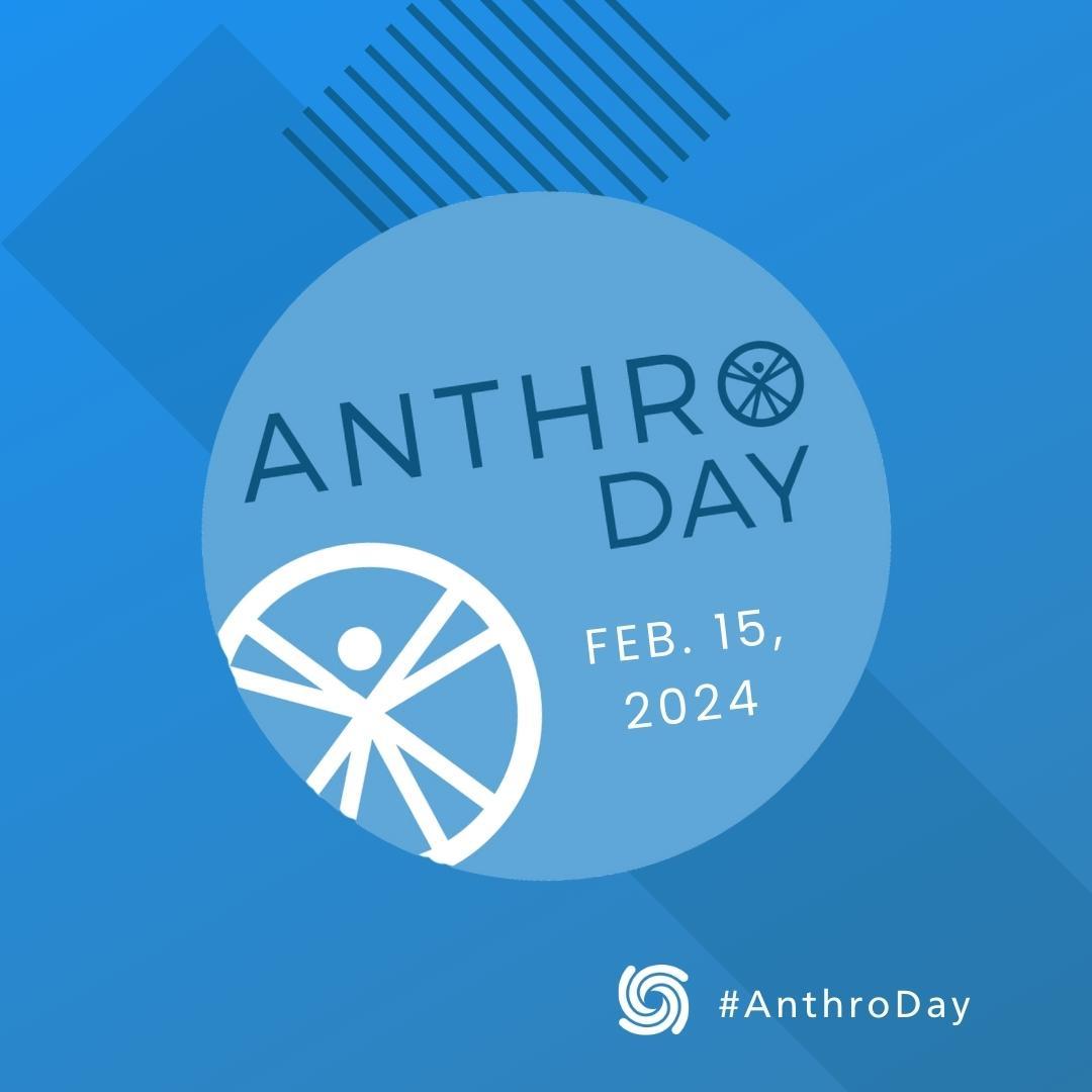 Society for Applied Anthro tweet media