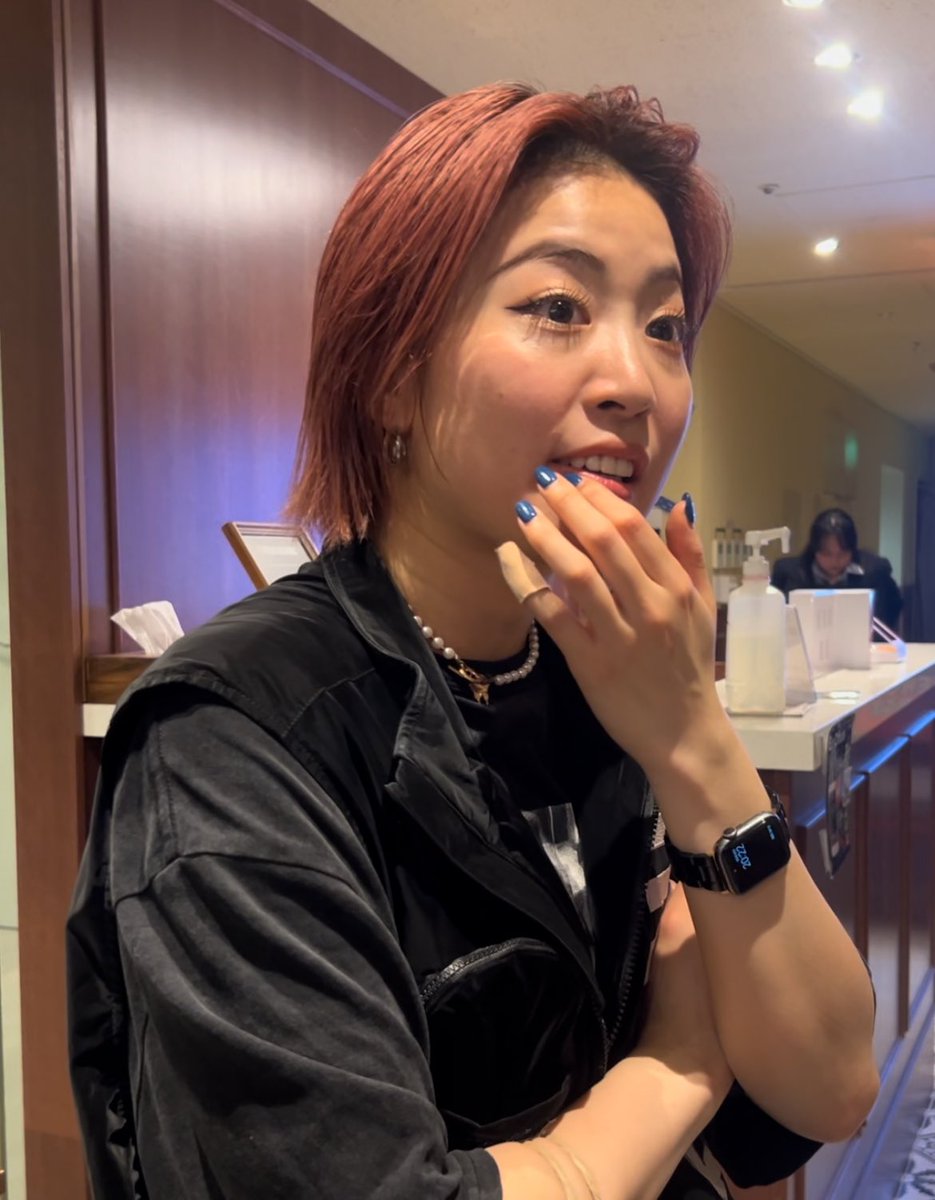 사랑혀..