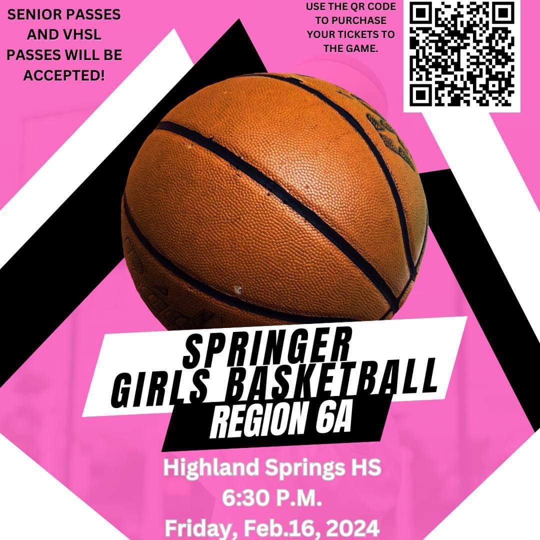 Harry Lee Daniel tweet media