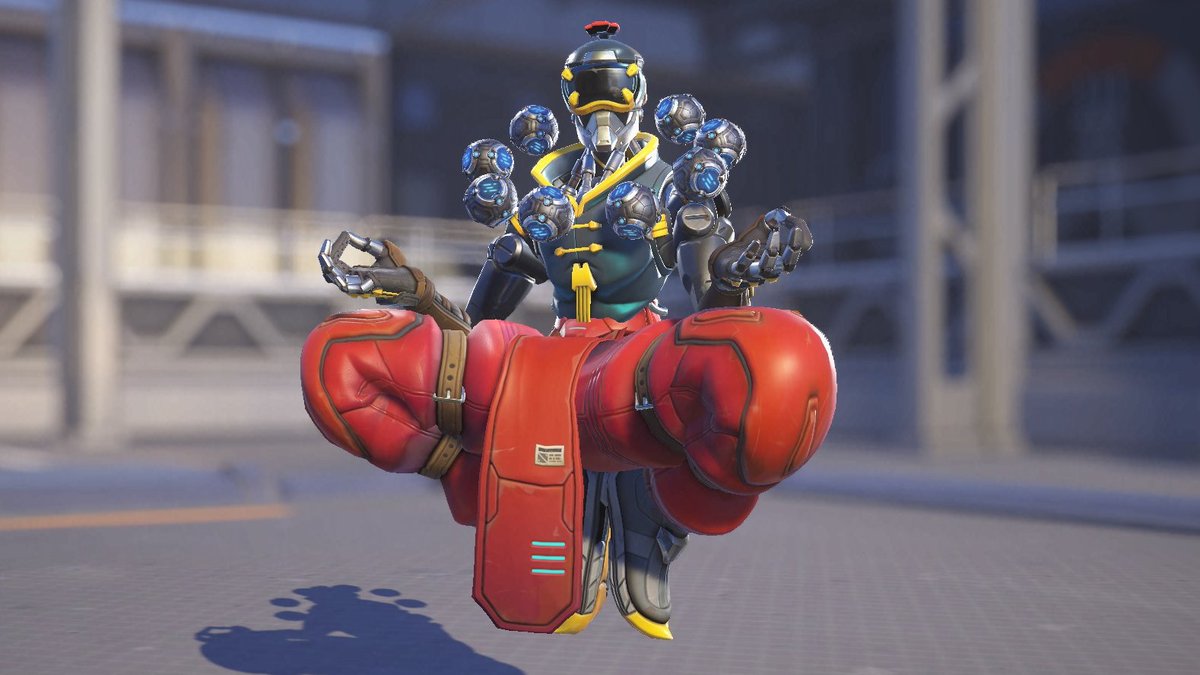 emongg tweet media