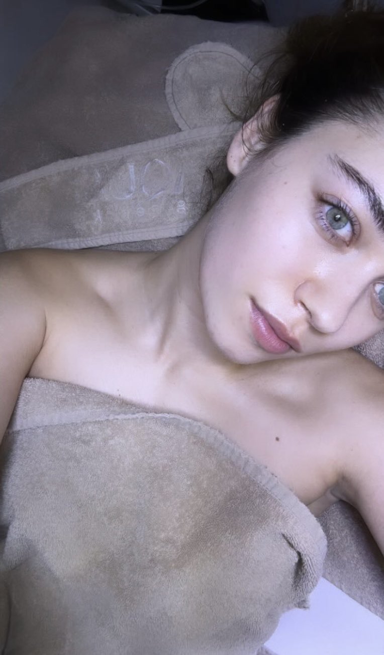 Afra Saraçoğlu World FC✨ (@teamafram) / X