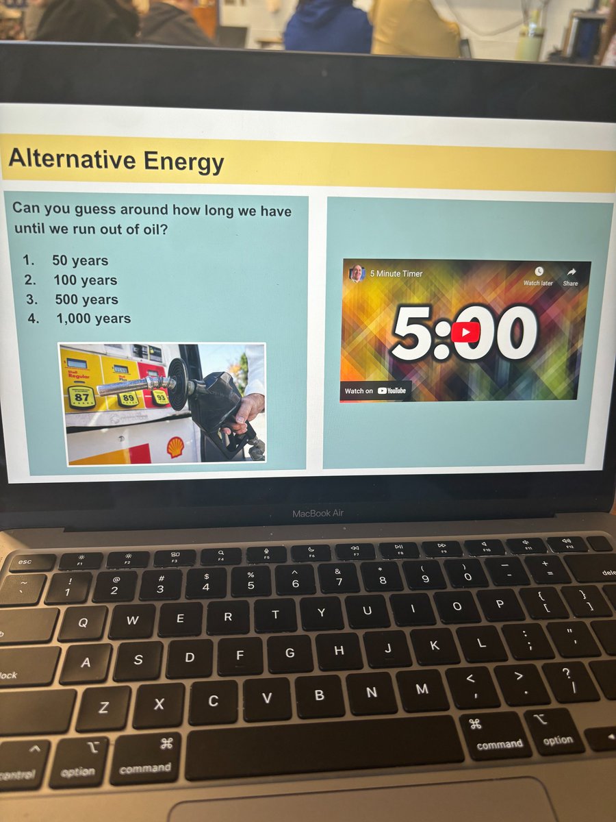 Ms. Whitley Coffman tweet media