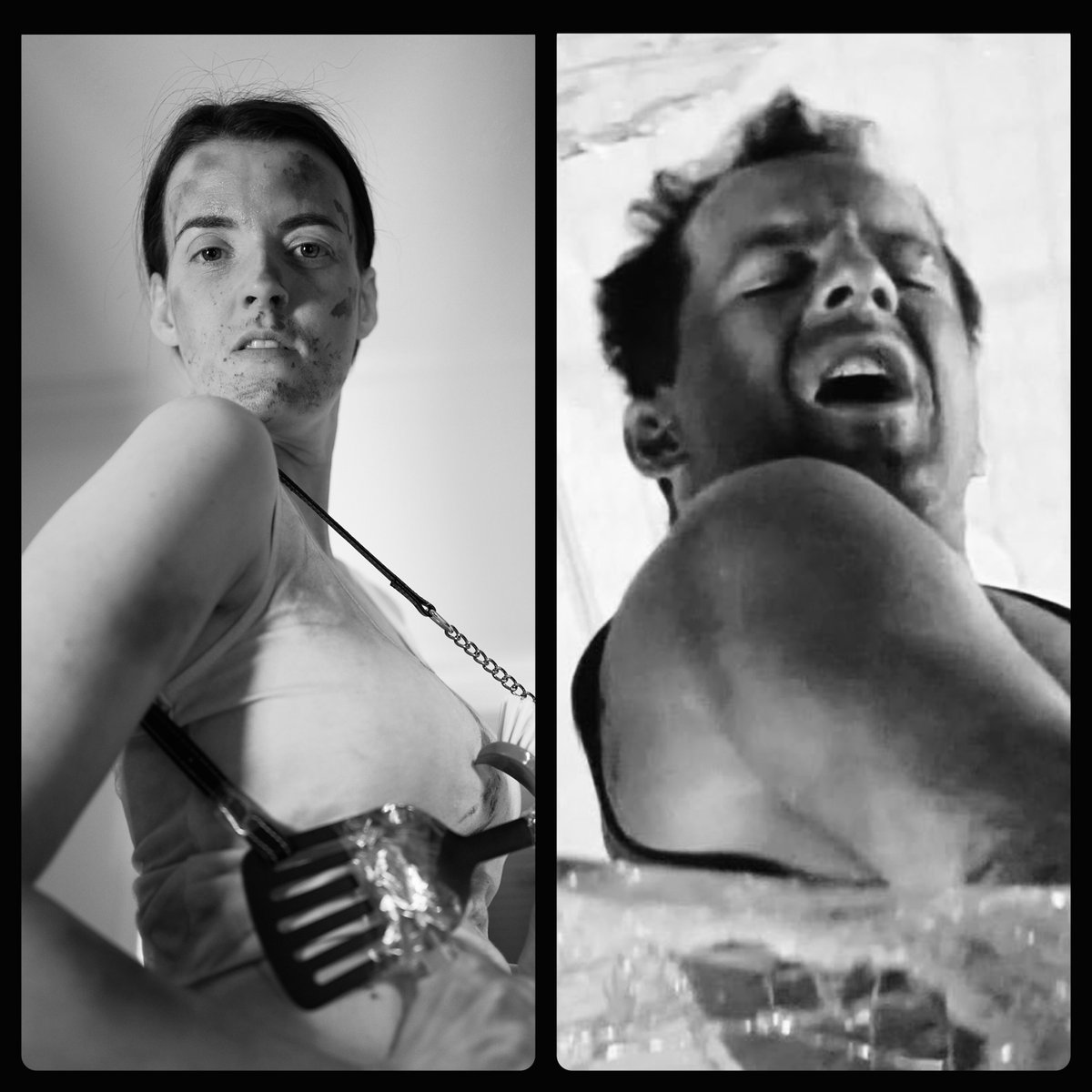 DirtyWaterOfficial tweet media