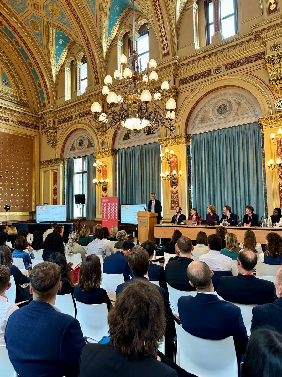 Ambassador of Switzerland to the United Kingdom tweet media