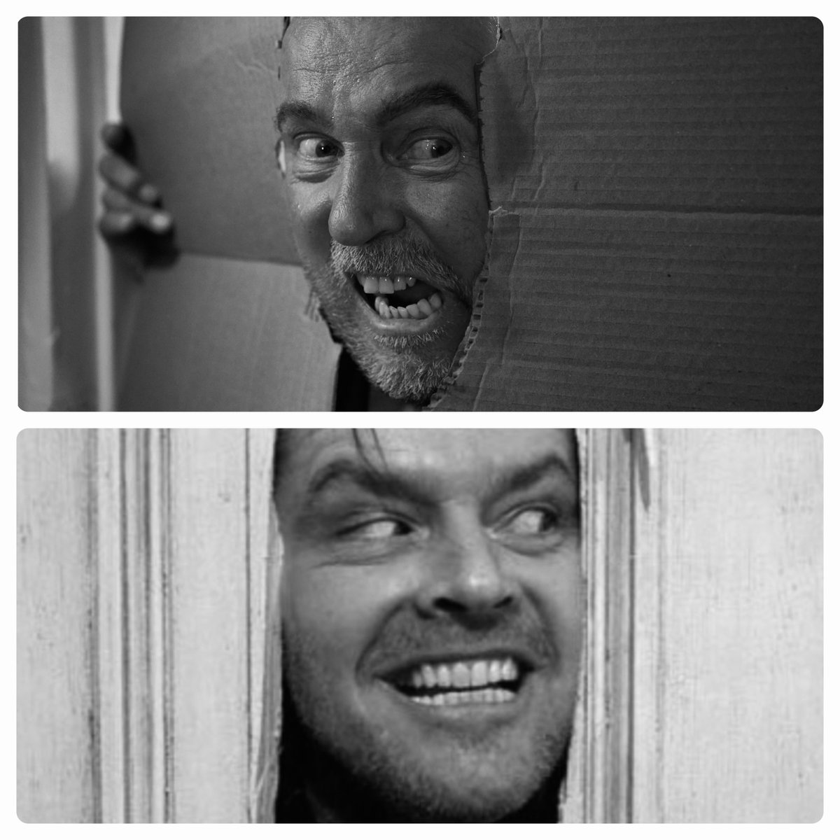 DirtyWaterOfficial tweet media