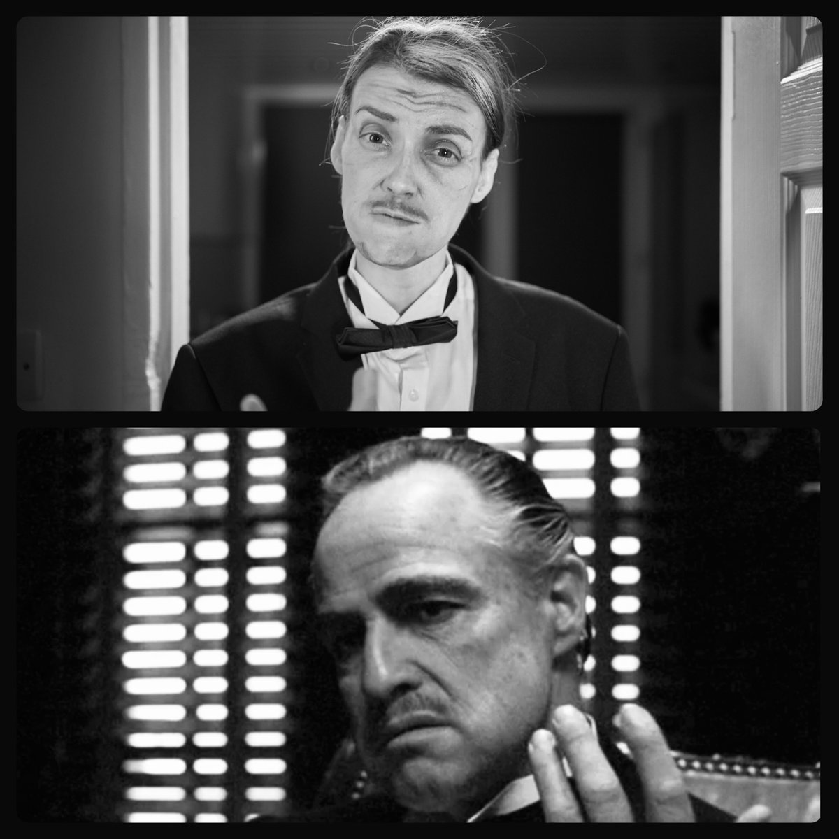 DirtyWaterOfficial tweet media