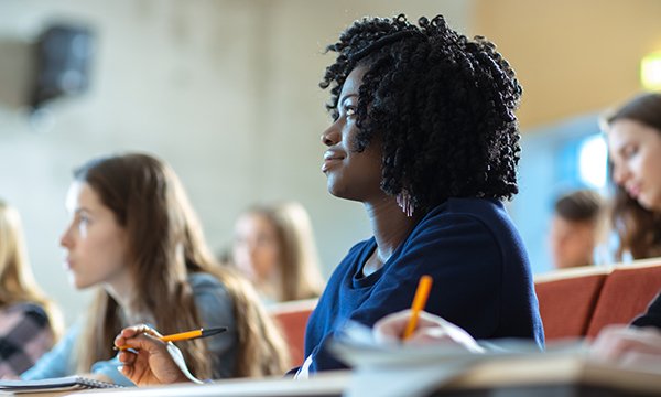 Nursing Standard tweet media