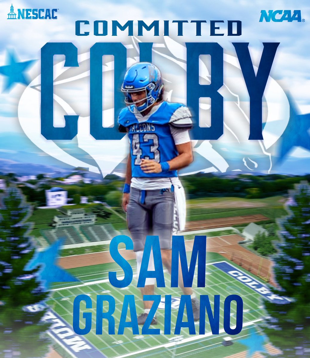 Sam Graziano tweet media