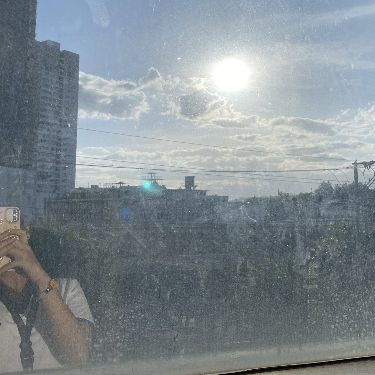 httpskisha's tweet image. today and tonight