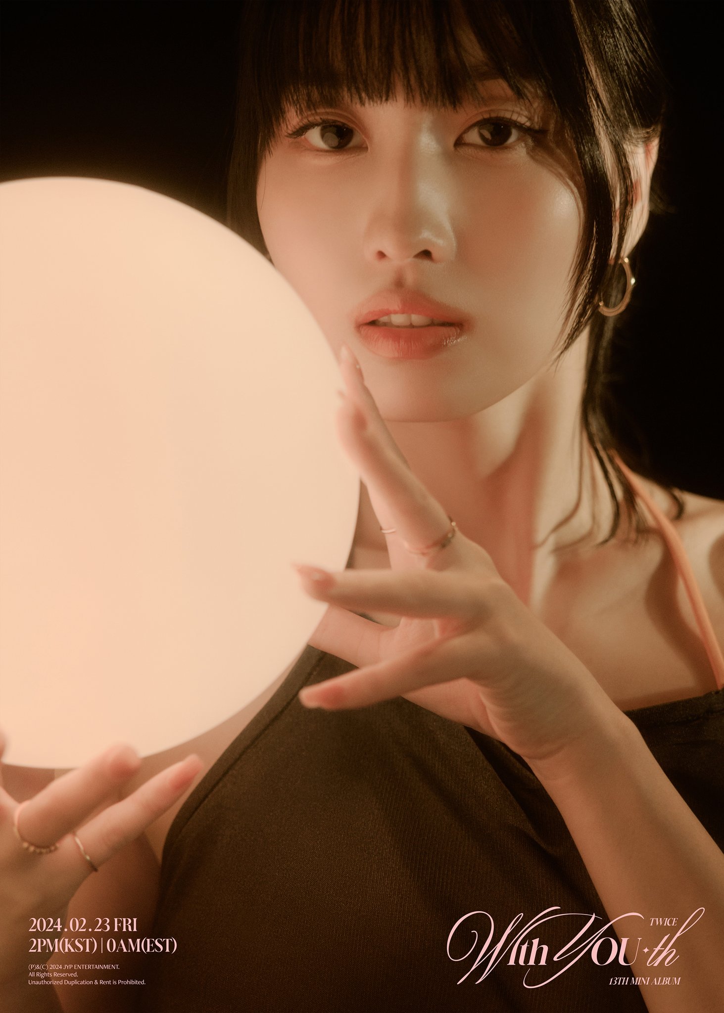 アイドル MOMO njmsjmdct2 on X: 
