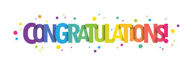 REPPORT (@repporttrial) on Twitter photo 🎉Huge congratulations to the team at Southmead Hospital who randomised their first participant to REPPORT this morning!🎉
Keep up the great work!
<a href="/NorthBristolNHS/">North Bristol NHS Trust</a> 🎉Huge congratulations to the team at Southmead Hospital who randomised their first participant to REPPORT this morning!🎉
Keep up the great work!
<a href="/NorthBristolNHS/">North Bristol NHS Trust</a>