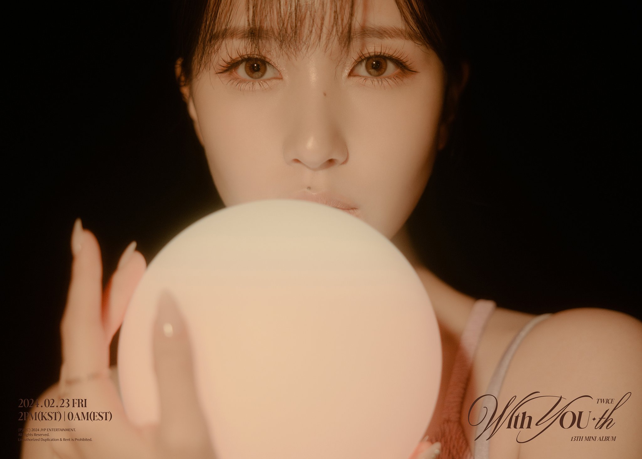 GGYqSj5a4AAcDqo.jpg:large