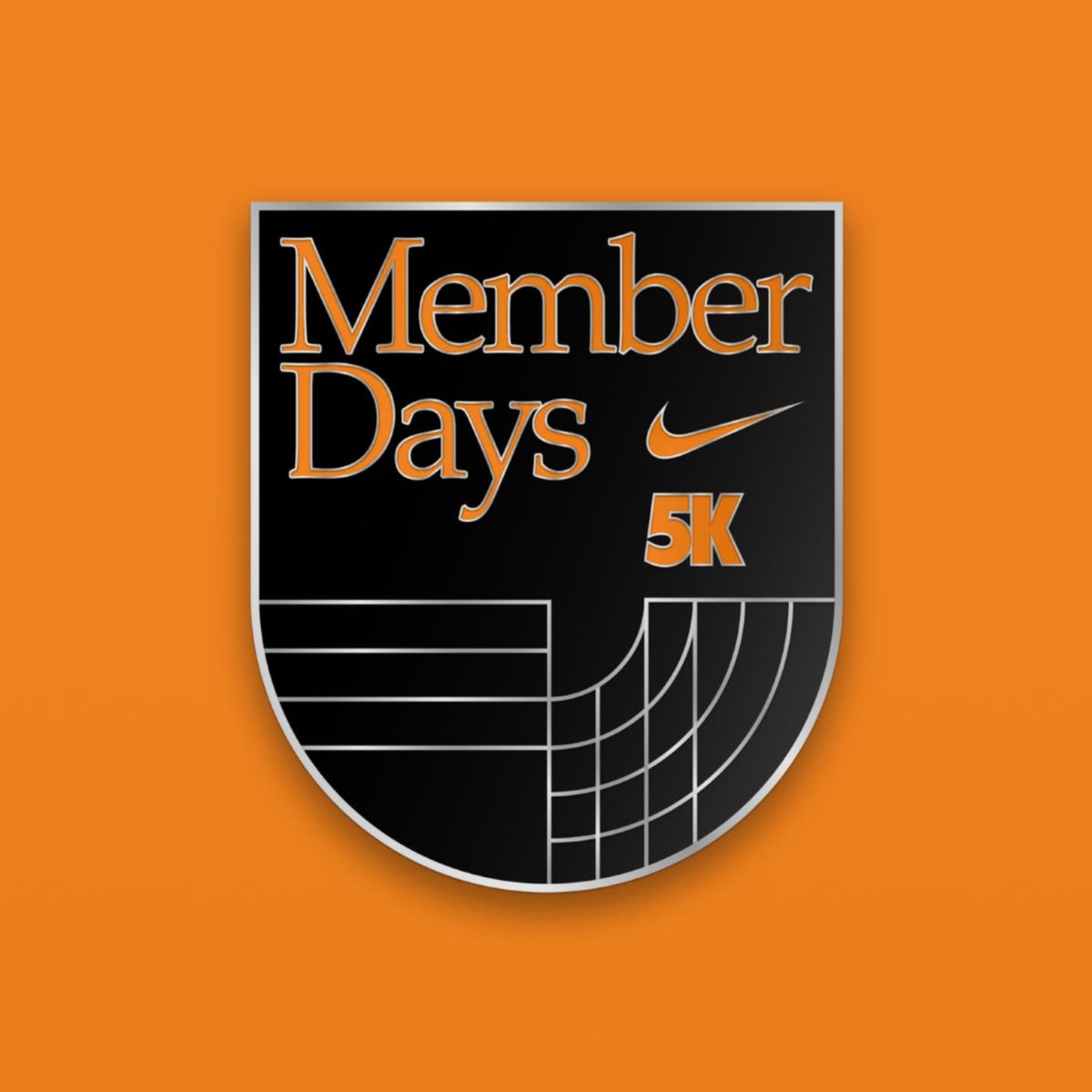 RoqueBanderas's tweet image. 