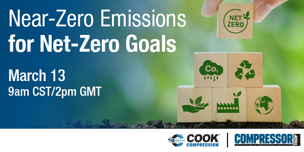 COMPRESSORtech2's tweet image. Exclusive Invitation Alert! Join us for the Cook Compression webinar '𝐍𝐞𝐚𝐫-𝐙𝐞𝐫𝐨 𝐄𝐦𝐢𝐬𝐬𝐢𝐨𝐧𝐬 𝐟𝐨𝐫 𝐍𝐞𝐭-𝐙𝐞𝐫𝐨 𝐆𝐨𝐚𝐥𝐬'.
Equip your business with the confidence to navigate the evolving regulatory landscape, 𝐬𝐢𝐠𝐧 𝐮𝐩 𝐡𝐞𝐫𝐞: lnkd.in/e6ycDxKp