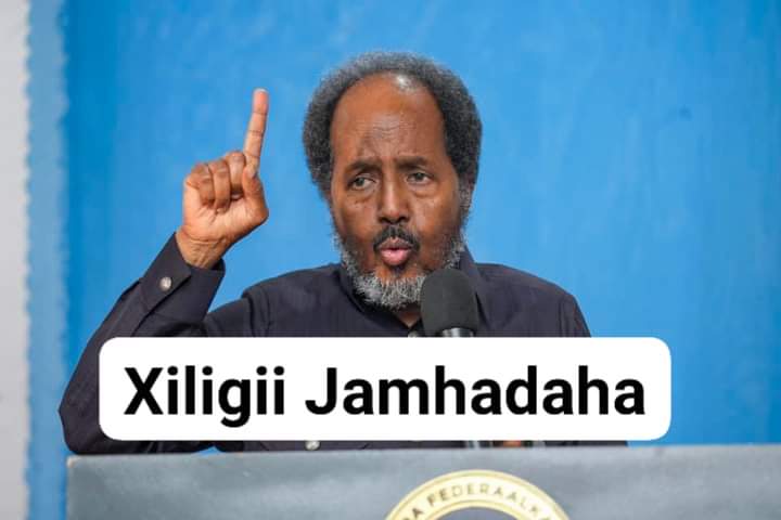DarodMahmoud's tweet photo. @Abdikarindahirr https://t.co/xdoHqBXJao