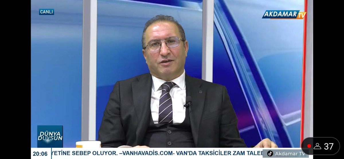 Van'ın kalbi İpekyolu'nun en büyük sorunlarından biri de çıkmaz sokaklar... Bu sorun sokağın da değerini öldürüyor. Ben 5 yılda bu sorunu ortadan kaldıracağım. Sokakların nefes almasını sağlayacağım. 

BU ŞEHRİN SAHİBİ SENSİN...