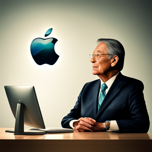 H2YLProperties's tweet photo. Apple's Reign as World's Top Stock at Risk From Bumpy 2024 Start. continue... hhttps://www.h2yl.com/apples-reign-as-worlds-top-stock-at-risk-from-bumpy-2024-start/

#TechStocks #FinancialAnalysis #InvestmentNews #MarketTrends https://t.co/Cesx7PsXsT