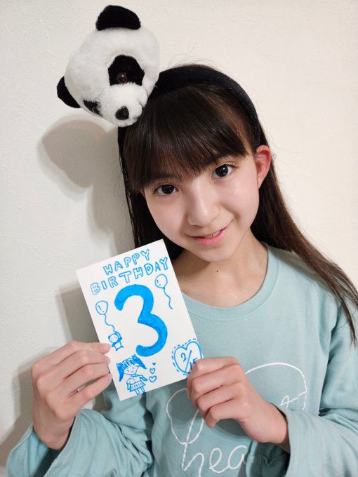 中井ゆゆのTwitter画像40