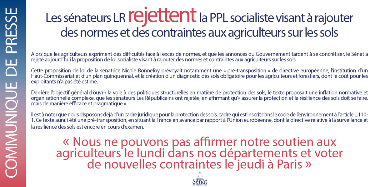 lesRep_Senat tweet picture