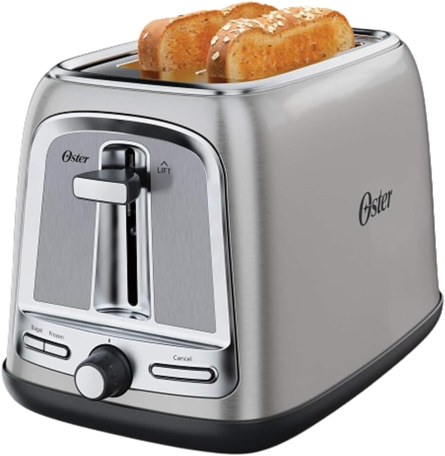 riverbluezo's tweet photo. Are you in the market for quality home and kitchen appliances? Look no further! Amazon is currently offering an incredible discount of up to 22% on a wide range of top-notch products from renowned brands like Frigidaire and more. 
https://t.co/9n7zgUuMBD https://t.co/TKUBrwqCq2