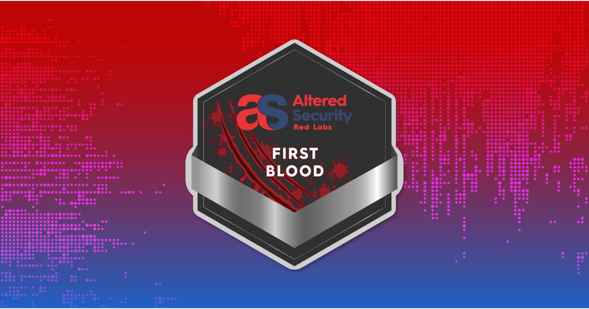 Dipanshu Kamboj tweet media