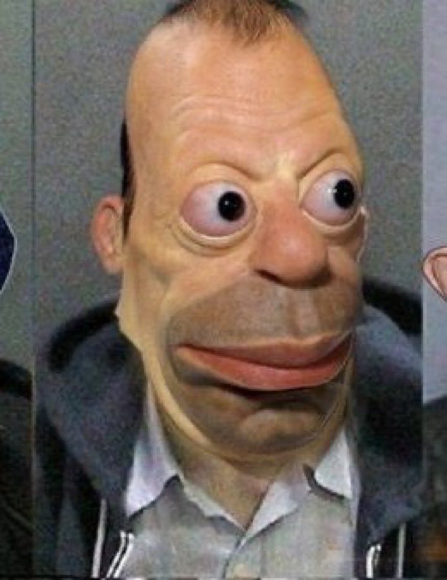 الاردني اذا مر يوم وماسب 😂: