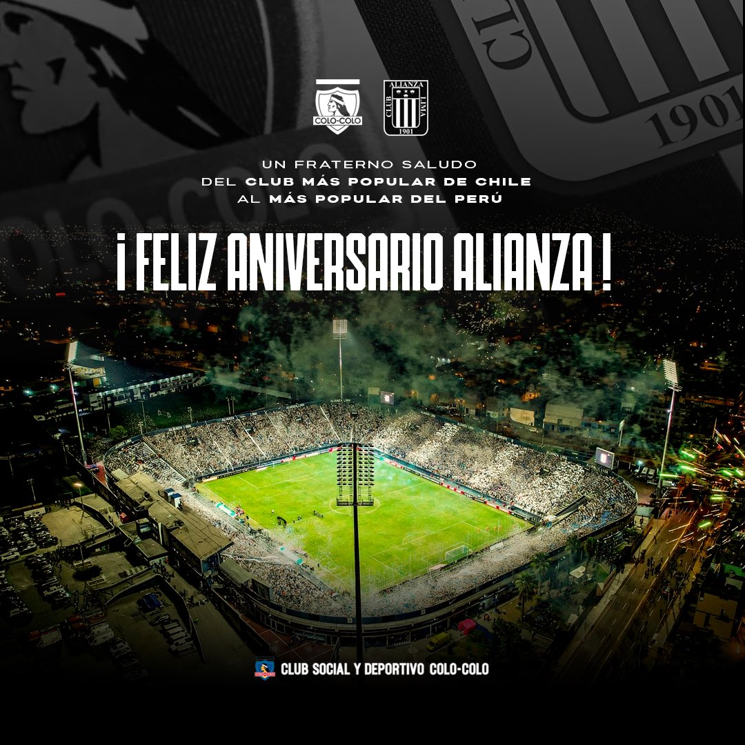 @CSDColoColo tweet media