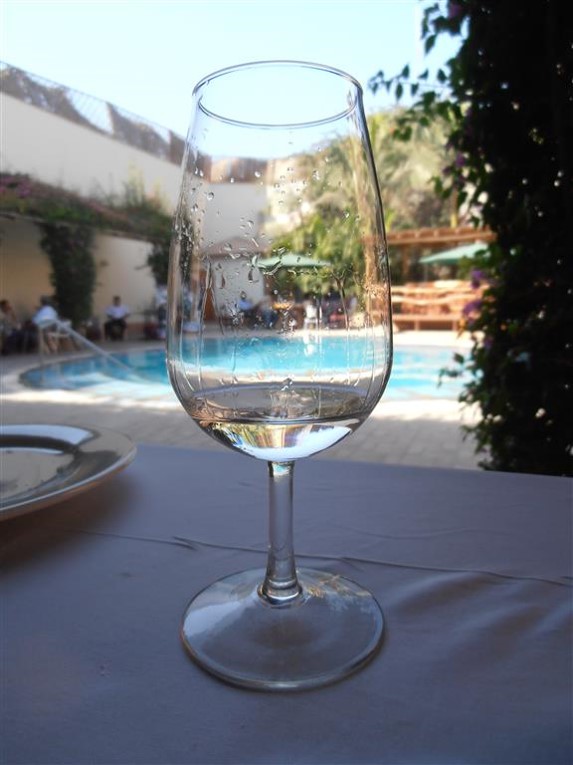 enelpaisdlpisco's tweet image. Peruvian spirits
In Peru, we have a great variety of high-quality spirits that don't reach the markets, especially in Lima. We seek to evaluate quality so that producers can improve their processes...

liviopastorino.com/en/espirituoso…

Since 2006...
#piscosour #pisco #piscolover #Peru