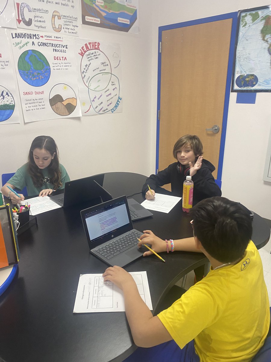 Amber Clemons tweet media