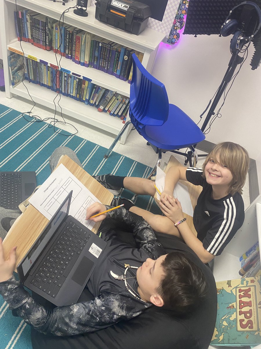 Amber Clemons tweet media