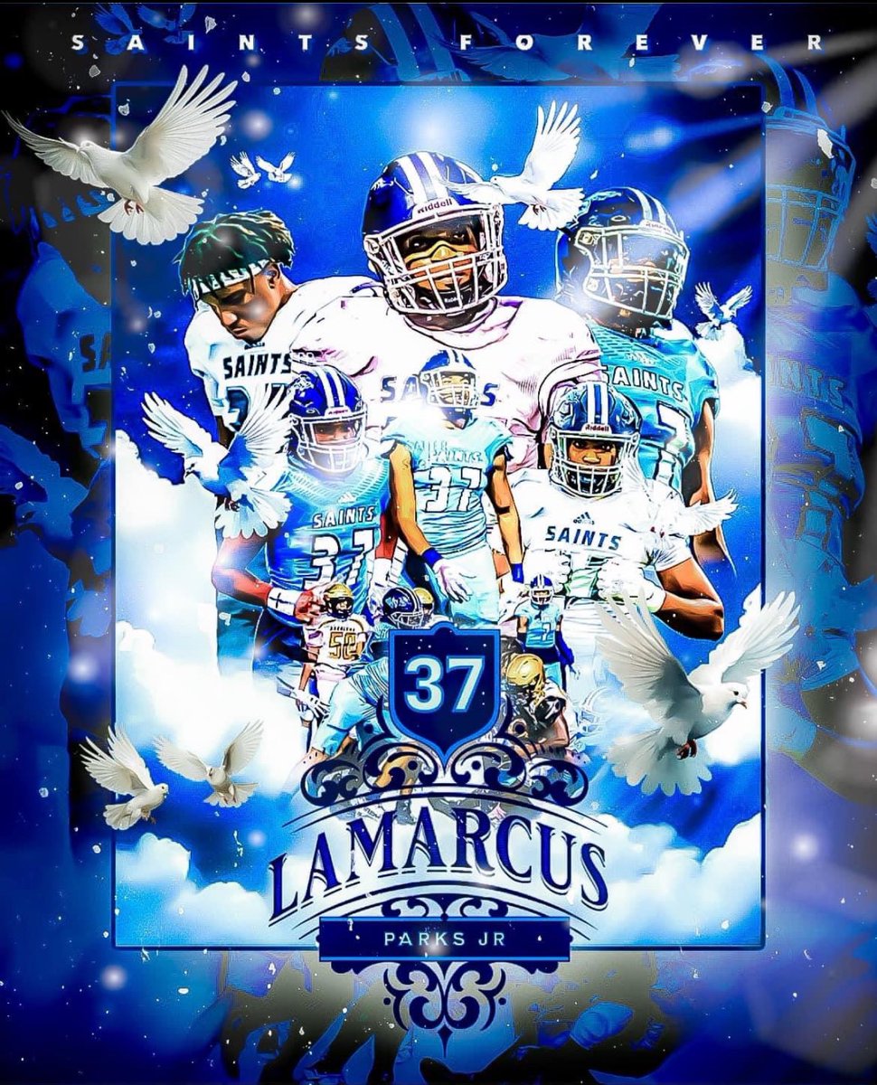 🙏🏾🙏🏾🙏🏾🙏🏾 #LL37 #Forever⚜️